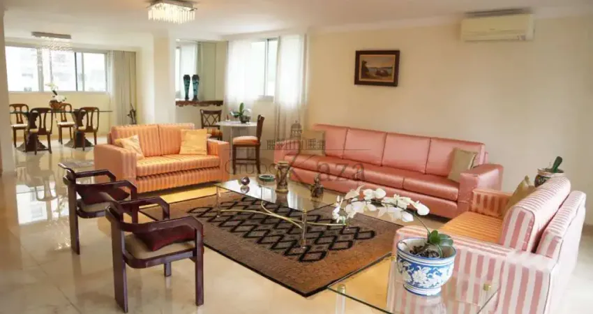 Apartamento com 3 quartos à venda na Rua Jacurici, 57208, Itaim Bibi, São Paulo