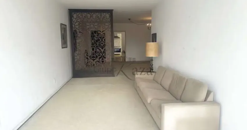 Apartamento com 3 quartos à venda na Rua Professor Artur Ramos, 522084, Jardim Paulistano, São Paulo