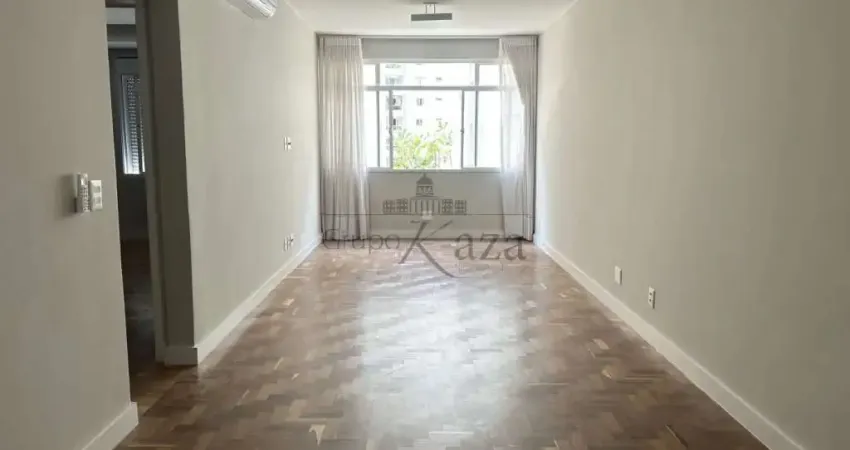 Apartamento com 2 quartos à venda na Rua Bandeira Paulista, 59278, Itaim Bibi, São Paulo