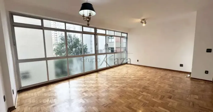 Apartamento_ 3 dormitórios_2 banheiros_1 vaga_jardim europa