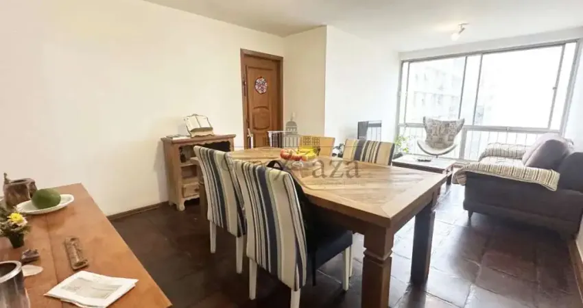 Oportunidade - apartamento - itaim bibi - 3 dormitórios - 100m².