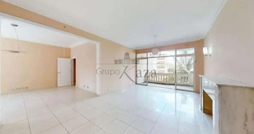 Apartamento com 3 quartos à venda na Rua Piauí, 5121814, Higienópolis, São Paulo