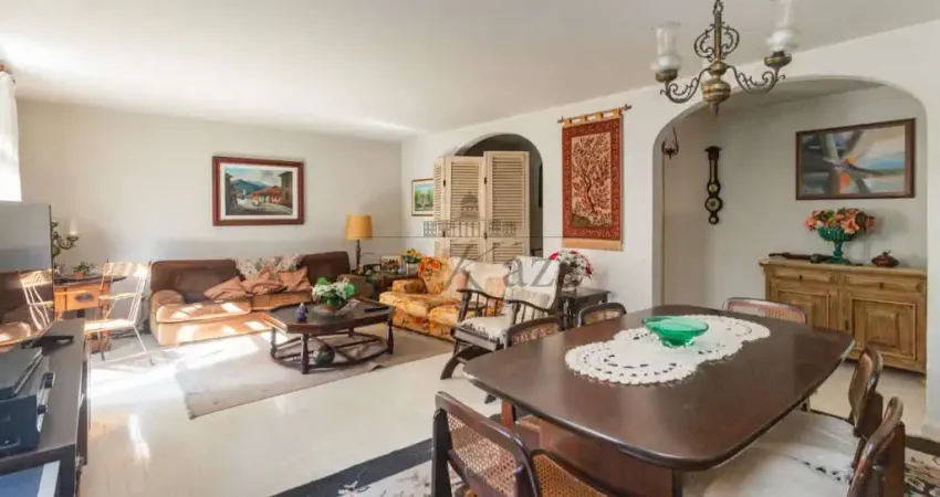 Apartamento com 3 quartos à venda na Rua Tabapuã, 5126861, Itaim Bibi, São Paulo