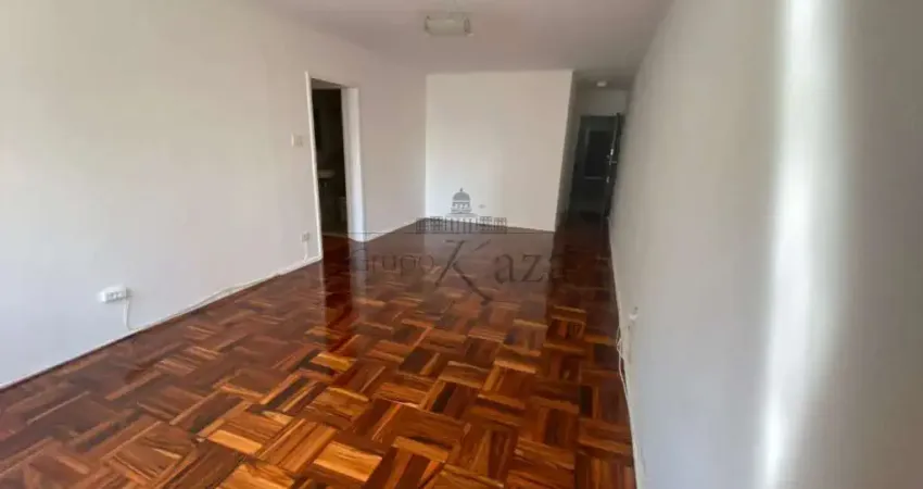 Apartamento com 3 quartos à venda na Rua Tabapuã, 552482, Itaim Bibi, São Paulo