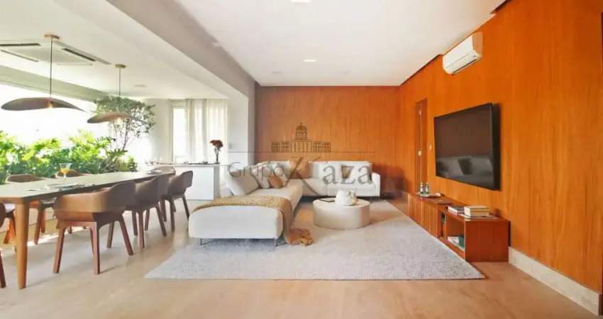 Apartamento com 2 quartos à venda na Rua Benedito Lapin, 58218, Itaim Bibi, São Paulo