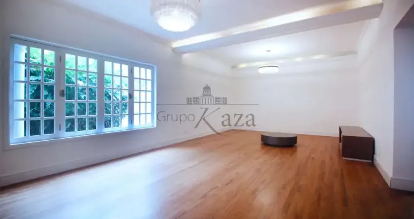 Casa com 4 quartos à venda na Rua Agrário de Sousa, 522188, Jardim Paulistano, São Paulo