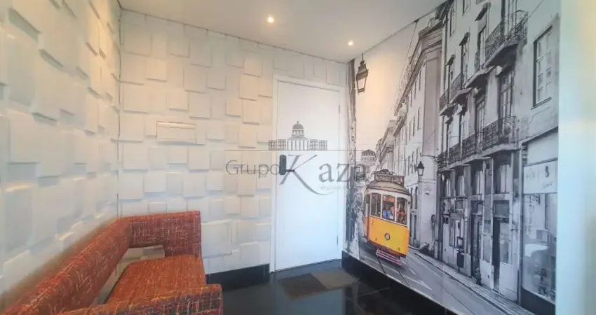 Prédio para alugar na Rua Haddock Lobo, 512381, Jardim Paulista, São Paulo