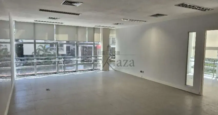 Casa comercial para alugar na Rua Oscar Freire, 5124878, Pinheiros, São Paulo
