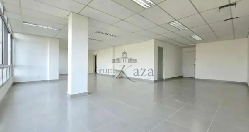 Prédio para alugar na Avenida Bernardino de Campos, 532287, Paraíso, São Paulo