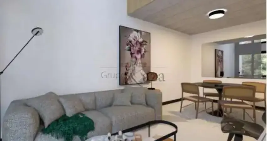 Apartamento com 1 quarto para alugar na Avenida Jamaris, 552483, Moema, São Paulo