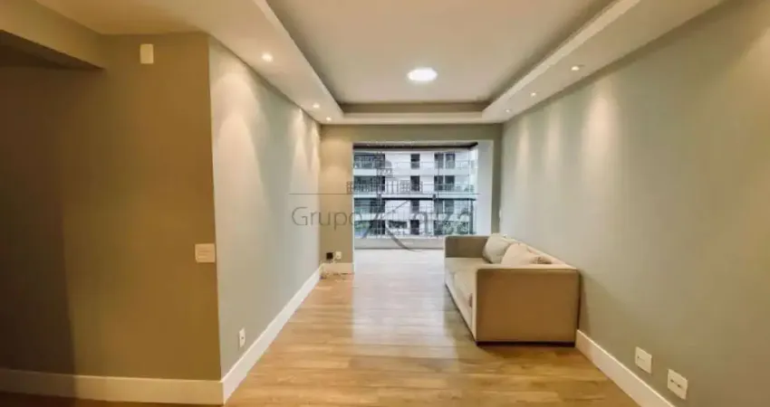 Apartamento com 2 quartos para alugar na Rua Jacques Félix, 522788, Vila Nova Conceição, São Paulo