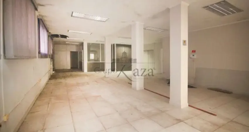 Ponto comercial para alugar na Rua Antônio Clemente, 512189, Santana, São Paulo