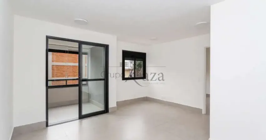 Apartamento com 2 quartos para alugar na Rua Caativa, 532789 / 3, Alto da Lapa, São Paulo