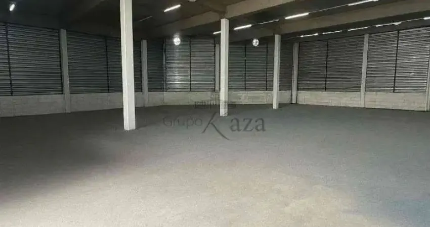 Ponto comercial para alugar na Rua Marina Ciufuli Zanfelice, 522880, Lapa, São Paulo