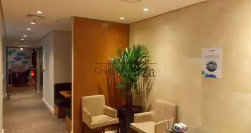 Prédio para alugar na Rua Gomes de Carvalho, 5123806, Vila Olímpia, São Paulo