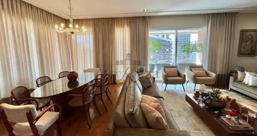 Apartamento com 4 quartos para alugar na Rua Caiubi, 542889, Perdizes, São Paulo