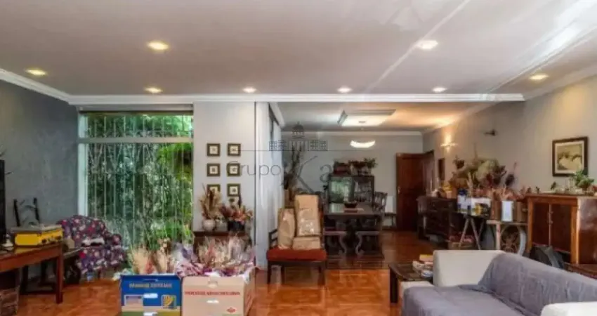 Casa comercial para alugar na Rua Paula Ney, 50298, Vila Mariana, São Paulo