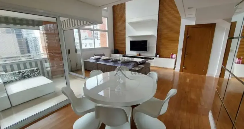 Apartamento com 3 quartos para alugar na Rua Cristiano Viana, 522580, Pinheiros, São Paulo