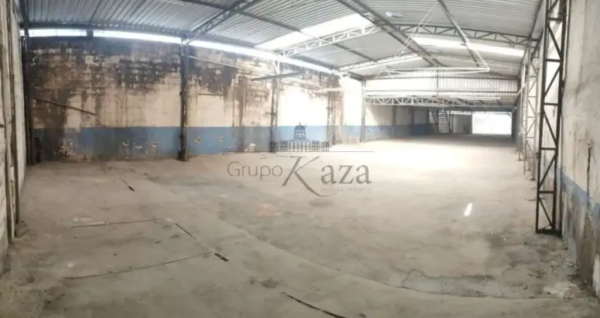 Ponto comercial para alugar na Avenida Moaci, e 649, 562385, Moema, São Paulo