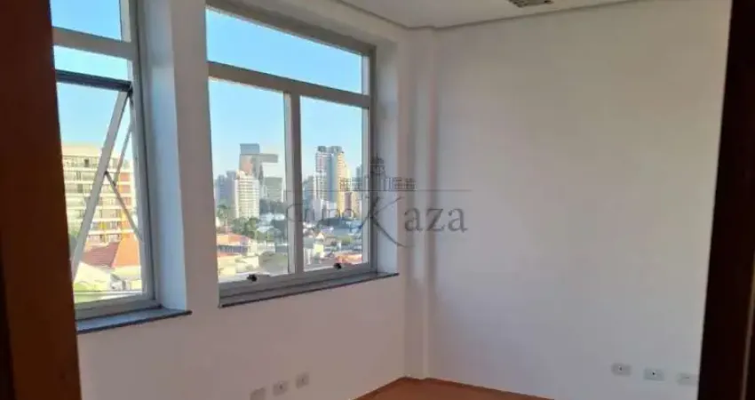 Sala comercial para alugar na Rua Wisard, 532088, Vila Madalena, São Paulo