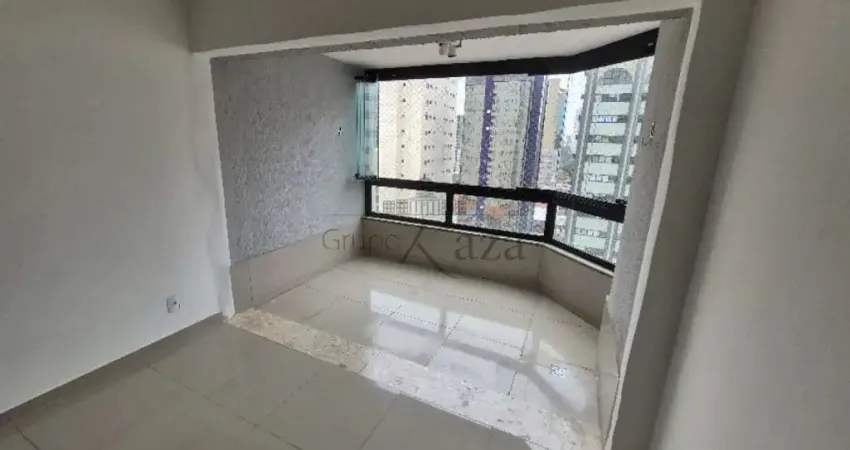 Apartamento com 3 quartos para alugar na Rua Doutor Sodré, Asa Oeste, 512588, Vila Nova Conceição, São Paulo