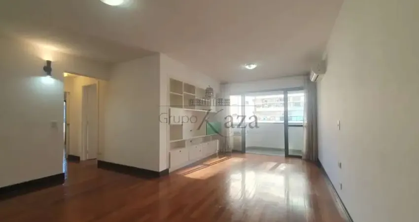 Apartamento com 2 quartos para alugar na Rua Helena, 512280, Vila Olímpia, São Paulo
