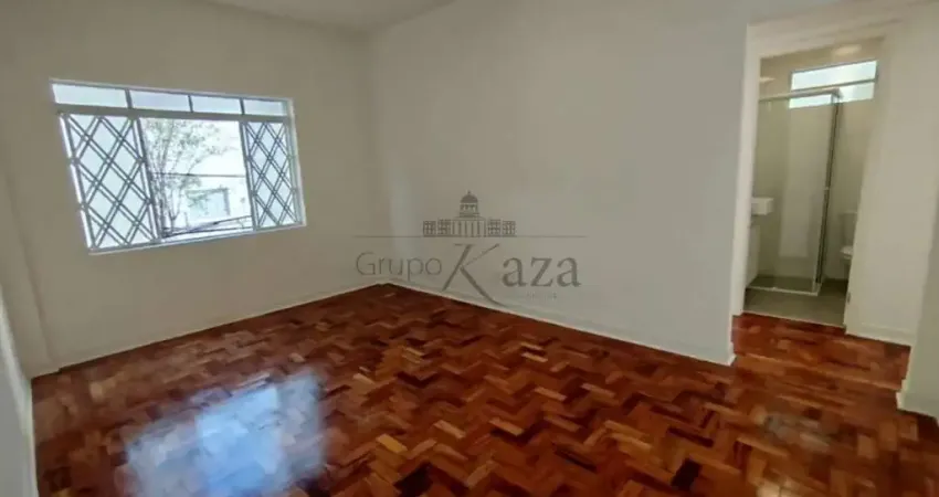 Apartamento com 3 quartos para alugar na Rua Caiubi, 542784, Perdizes, São Paulo