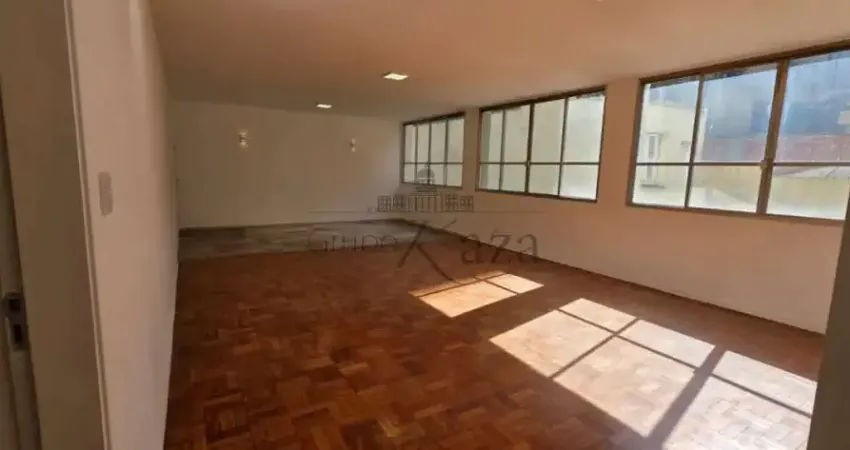 Apartamento com 3 quartos para alugar na Alameda Campinas, 562986, Jardim Paulista, São Paulo