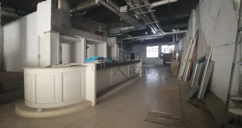 Casa comercial para alugar na Rua Líbero Badaró, 562183, Centro, São Paulo