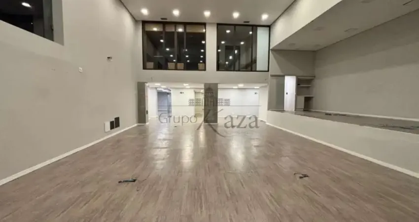 Casa comercial para alugar na Rua Estados Unidos, 5220831, Jardim América, São Paulo