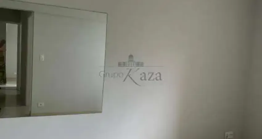 Apartamento com 1 quarto para alugar na Avenida Armando Ferrentini, 552683, Aclimação, São Paulo