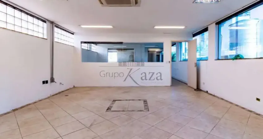 Prédio para alugar na Rua Joaquim Antunes, 522486, Pinheiros, São Paulo