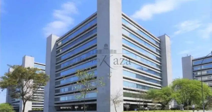 Ponto comercial para alugar na Avenida Maria Coelho Aguiar, Bloco A, 522185, Jardim São Luís, São Paulo