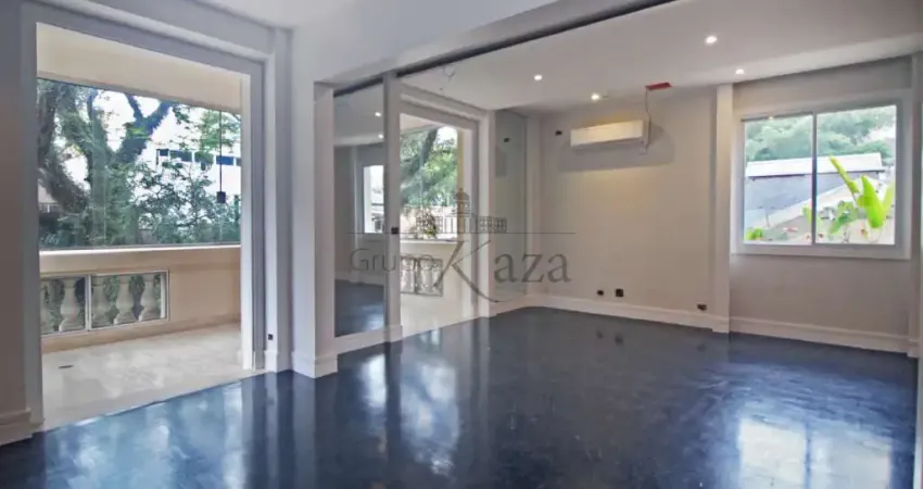 Apartamento lindenberg - consolação - 2 dormitórios - 170m².