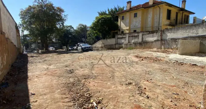 Terreno comercial para alugar na Rua Brigadeiro Gavião Peixoto, 552587, Alto da Lapa, São Paulo