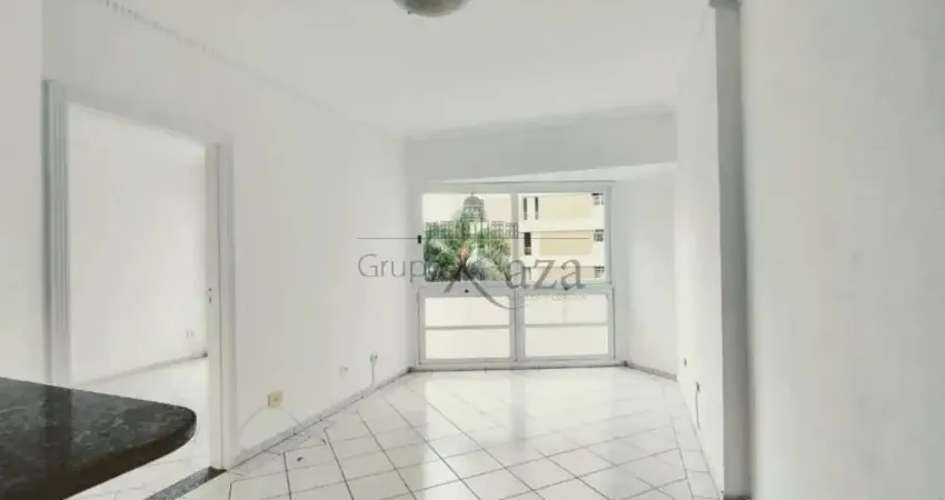 Kitnet / Stúdio para alugar na Rua Bela Cintra, 5124850, Jardim América, São Paulo