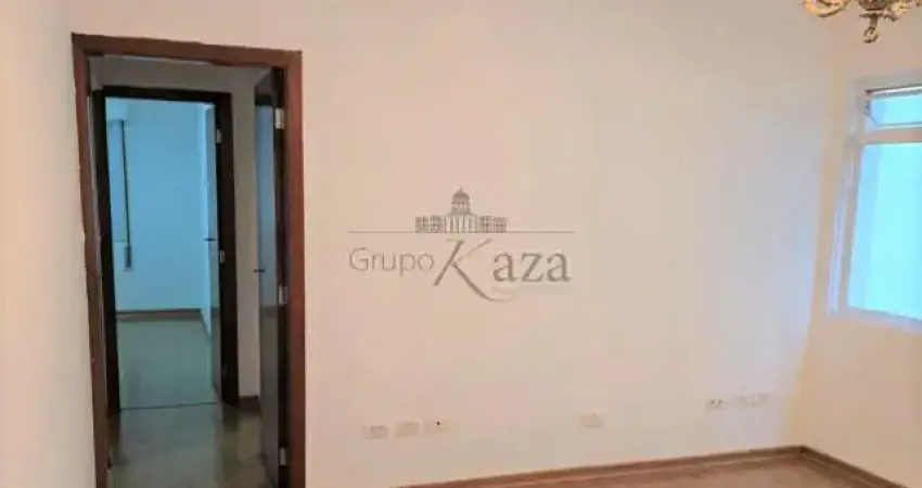 Apartamento com 3 quartos para alugar na Avenida Angélica, Bloco A, 5223889, Consolação, São Paulo