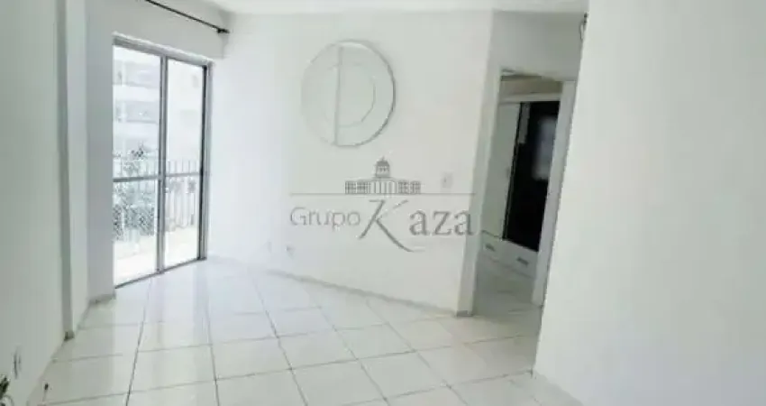 Apartamento com 1 quarto para alugar na Rua Tucuna, 582284, Perdizes, São Paulo