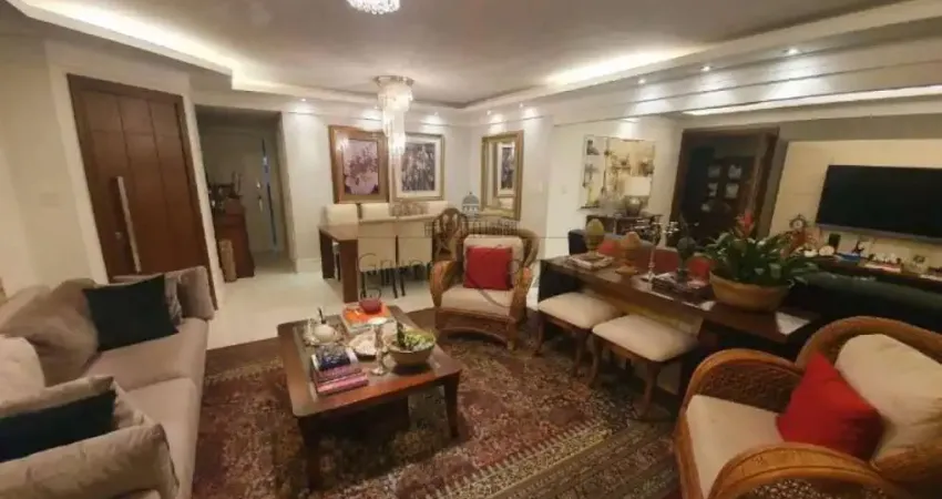 Apartamento com 3 quartos para alugar na Rua Doutor Virgílio de Carvalho Pinto, 532086, Pinheiros, São Paulo