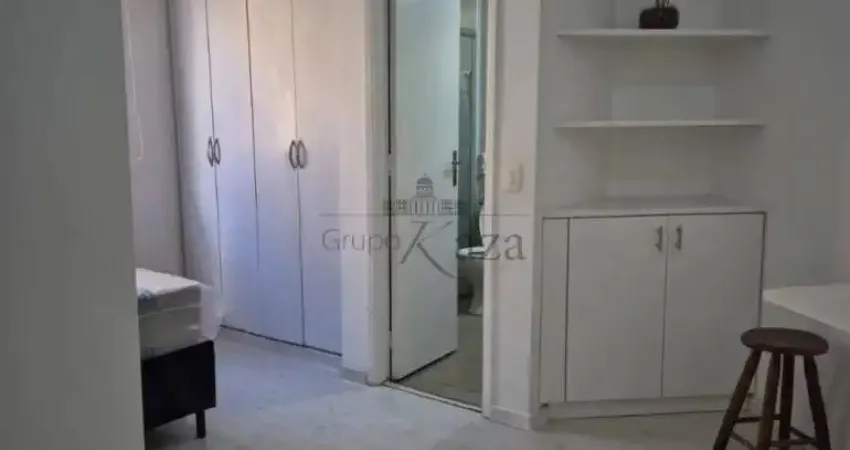 Kitnet / Stúdio para alugar na Rua Paim, 532087, Bela Vista, São Paulo