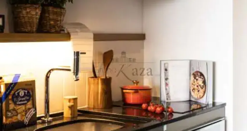 Kitnet / Stúdio para alugar na Rua dos Pinheiros, 542283, Pinheiros, São Paulo