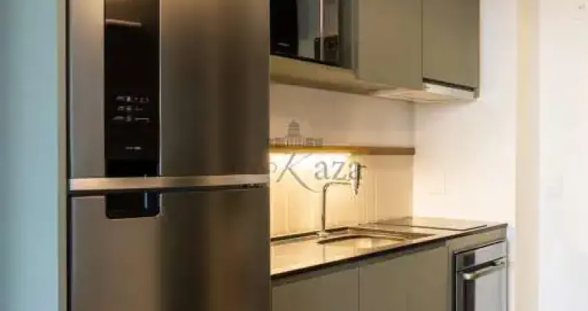 Kitnet / Stúdio para alugar na Rua dos Pinheiros, 542283, Pinheiros, São Paulo