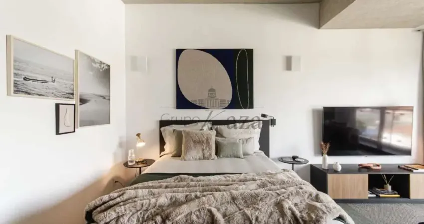 Kitnet / Stúdio para alugar na Rua dos Pinheiros, 542283, Pinheiros, São Paulo