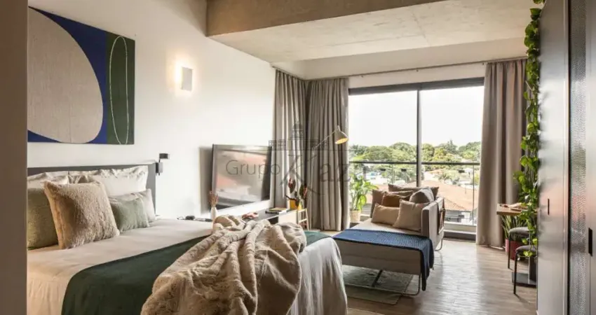 Kitnet / Stúdio para alugar na Rua dos Pinheiros, 542283, Pinheiros, São Paulo