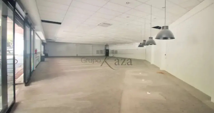 Casa comercial para alugar na Rua Doutor Oscar Monteiro de Barros, 512880, Vila Suzana, São Paulo