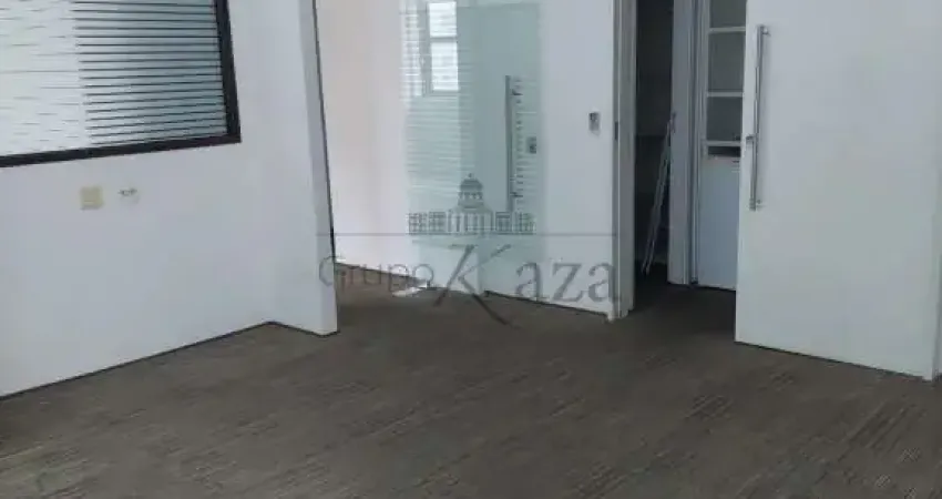 Prédio para alugar na Alameda Santos, 542585, Cerqueira César, São Paulo