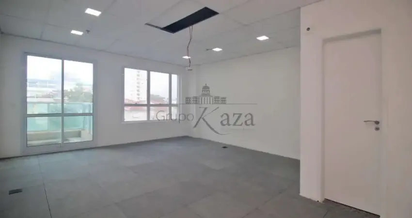 Prédio para alugar na Avenida Onze de Junho, 5120870, Vila Clementino, São Paulo