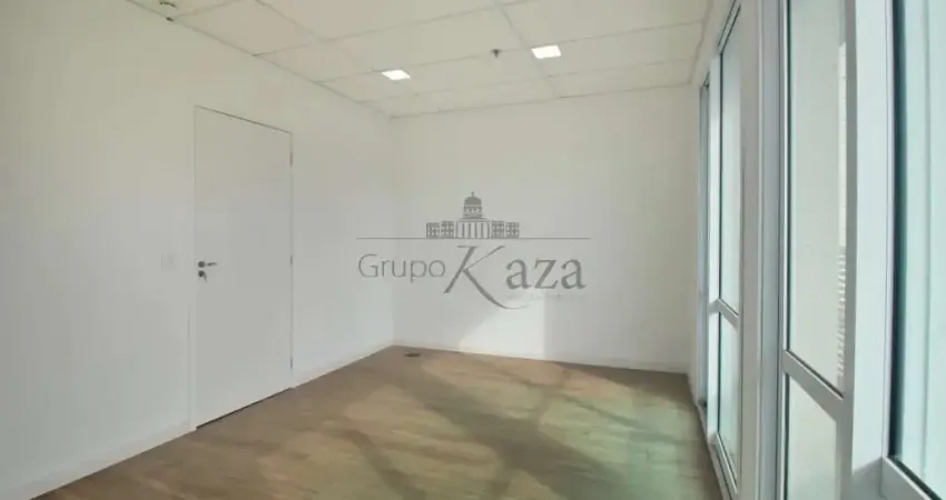 Prédio para alugar na Avenida Onze de Junho, 5120870, Vila Clementino, São Paulo