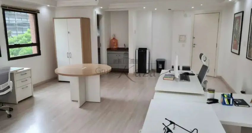 Prédio para alugar na Avenida Nove de Julho, 5322829, Jardim Paulista, São Paulo