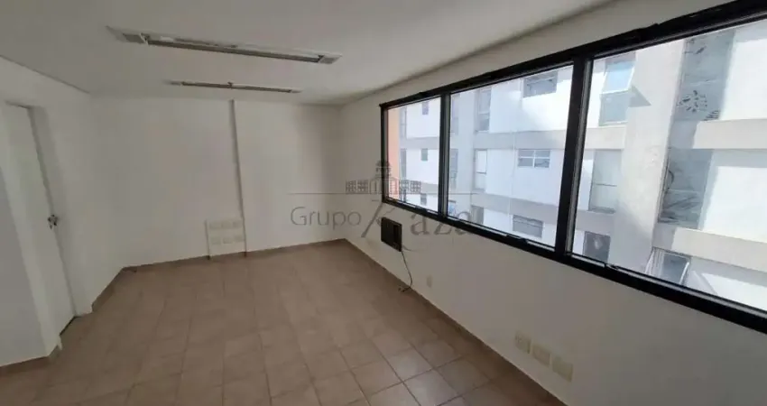 Prédio para alugar na Rua Itapicuru, 532689, Perdizes, São Paulo